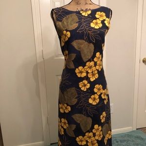 Tommy Bahama Dress